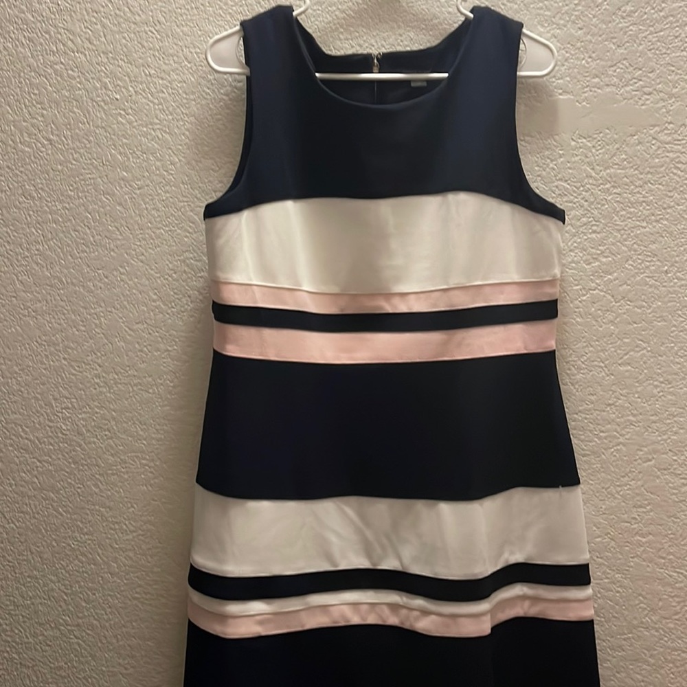 Tommy hilfiger 14 size
